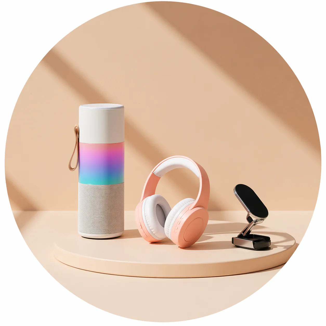 Tools & Gadgets