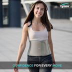 Abdominal Support Belt