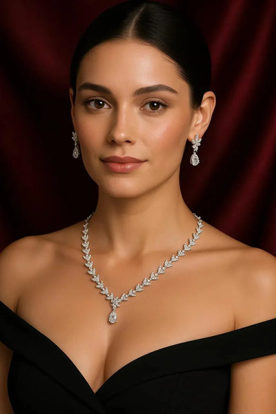 Women Jewellery