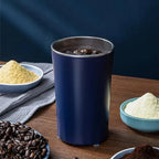 Electric Coffee & Spice Grinder