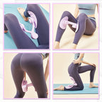 Toriox Thigh Master, Kegel Exerciser Trainer