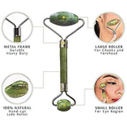 Facial Roller and Massager