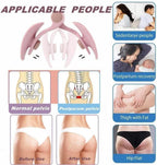 Toriox Thigh Master, Kegel Exerciser Trainer