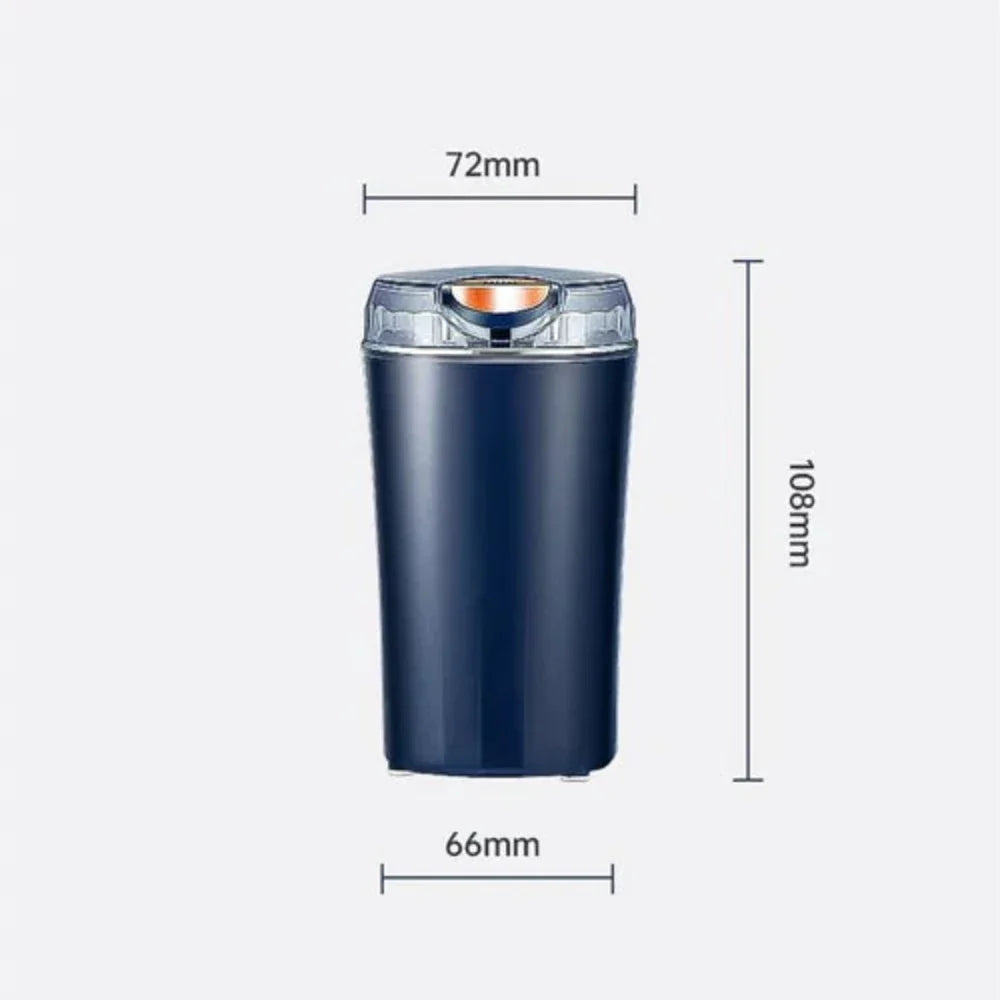 Electric Coffee & Spice Grinder