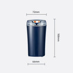Electric Coffee & Spice Grinder