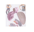 Toriox Thigh Master, Kegel Exerciser Trainer