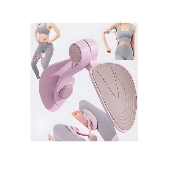 Toriox Thigh Master, Kegel Exerciser Trainer