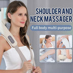 Neck Massager