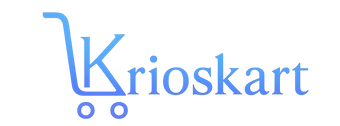 Krioskart