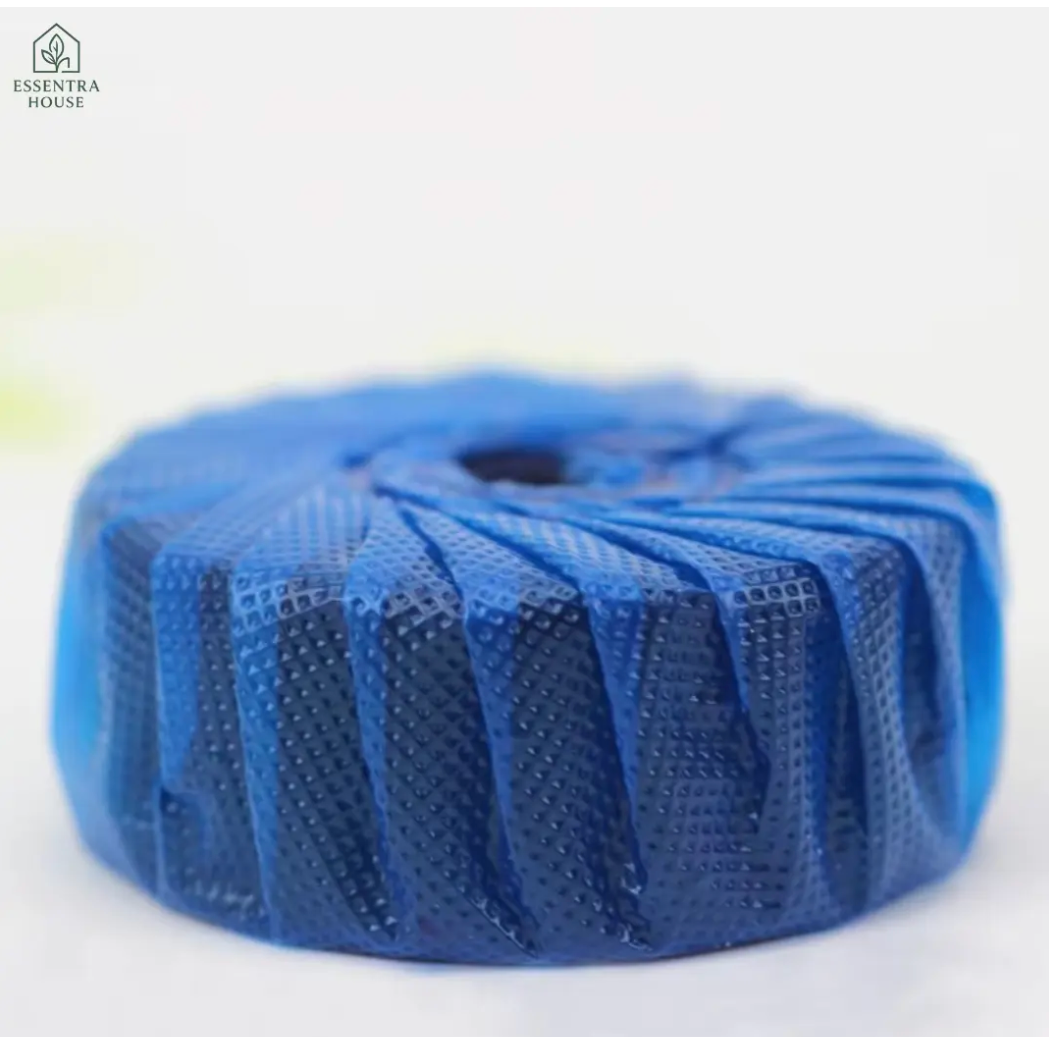 𝐓𝐨𝐢𝐥𝐞𝐭 & 𝐁𝐚𝐭𝐡𝐫𝐨𝐨𝐦 𝐂𝐥𝐞𝐚𝐧𝐢𝐧𝐠 𝐓𝐚𝐛𝐥𝐞𝐭 – [𝐏𝐚𝐜𝐤 𝐨𝐟 𝟏𝟎 𝐩𝐜]