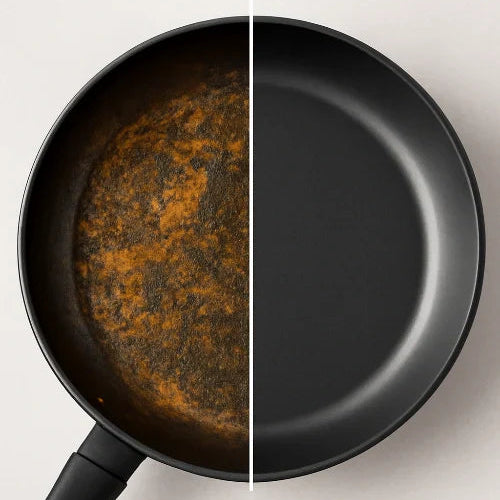 𝐔𝐥𝐭𝐫𝐚 𝐌𝐮𝐥𝐭𝐢𝐟𝐮𝐧𝐜𝐭𝐢𝐨𝐧𝐚𝐥 𝐂𝐥𝐞𝐚𝐧𝐞𝐫 - [𝐏𝐚𝐜𝐤 𝐨𝐟 4]